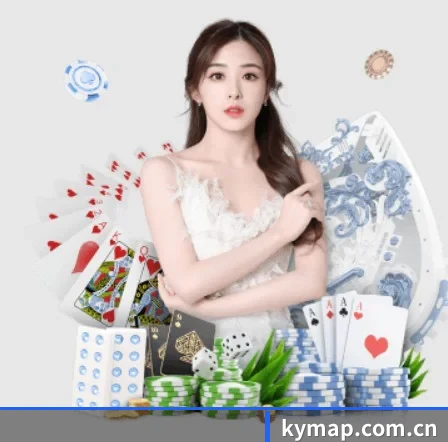 用户满意度金奖