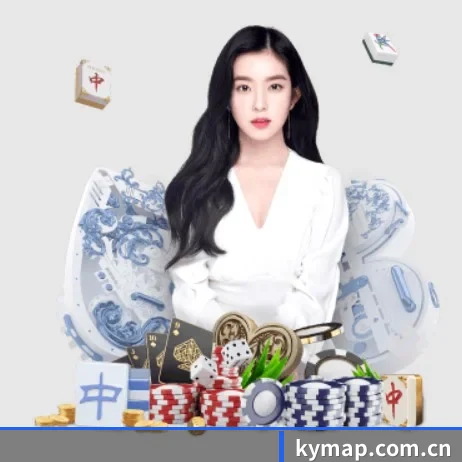 用户突破千万