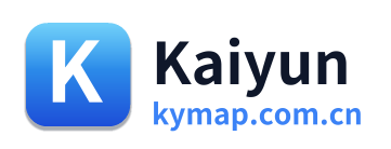 Kaiyun Logo